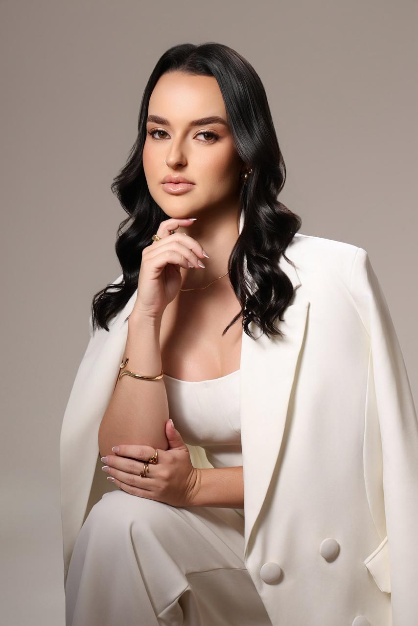 Dra. Ana Guimarães