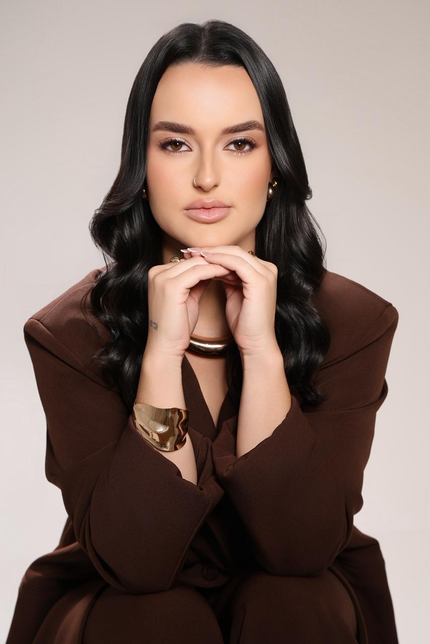 Dra. Ana Guimarães